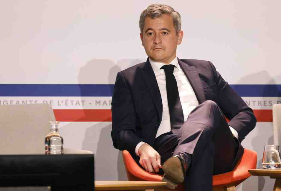 (foto EPA)