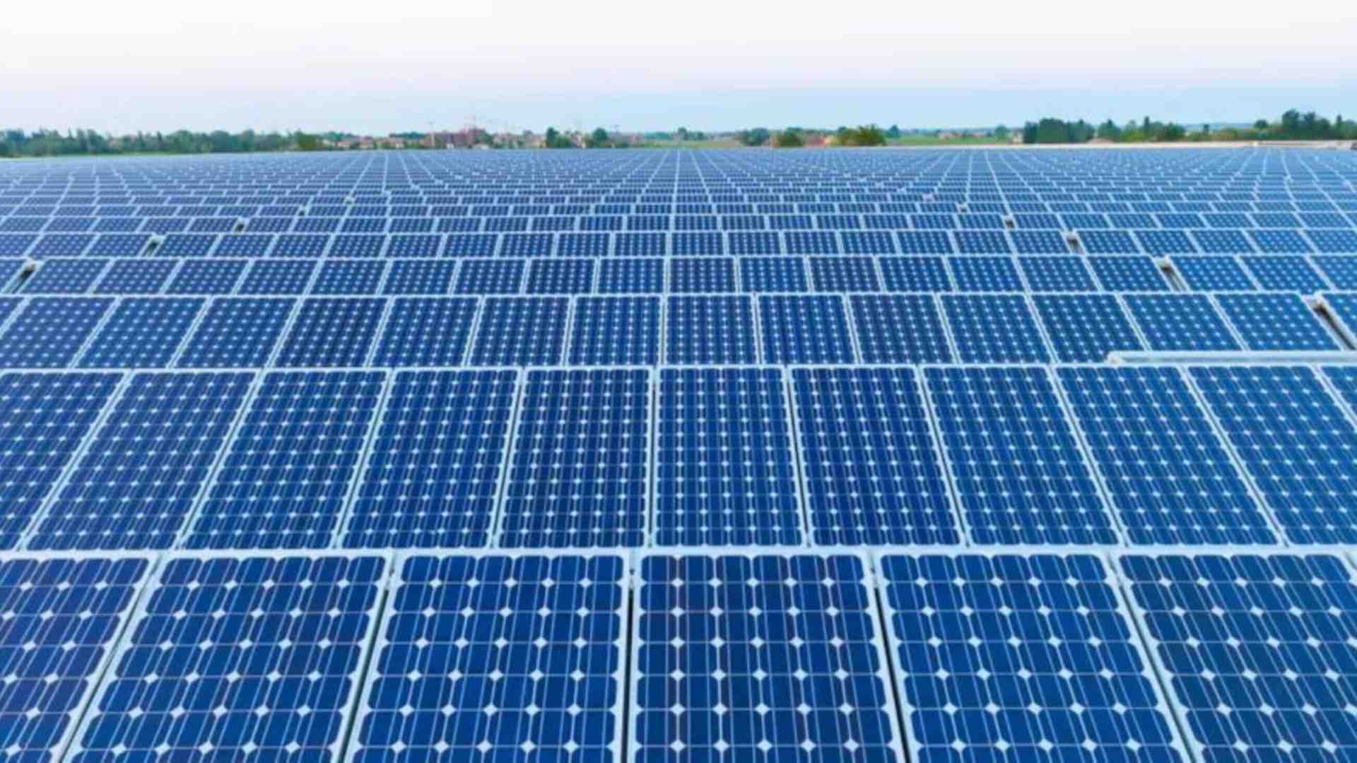 Immagine di Telefonia rispettosa dell'ambiente: così iliad ha deciso di puntare sull'energia pulita