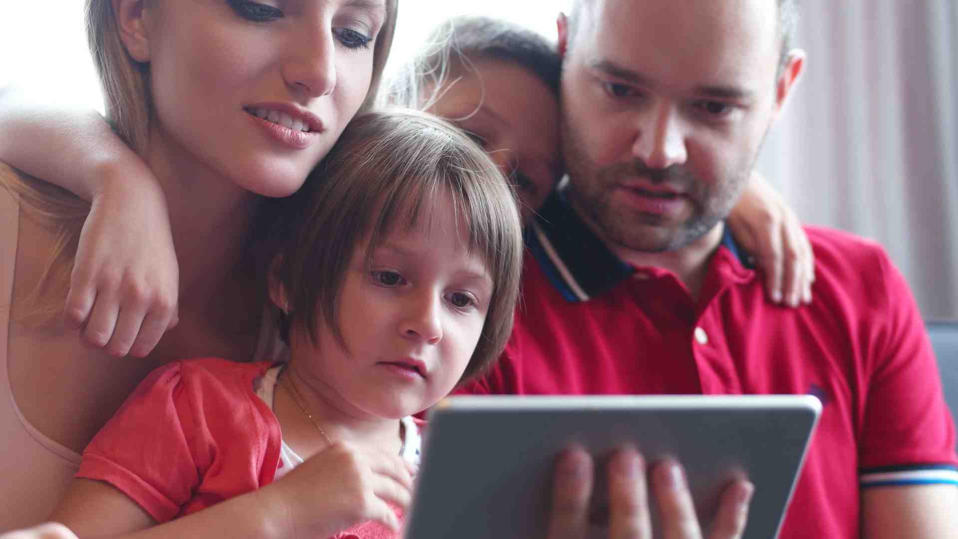 Immagine di Quando il figlio in affido resta senza assegno