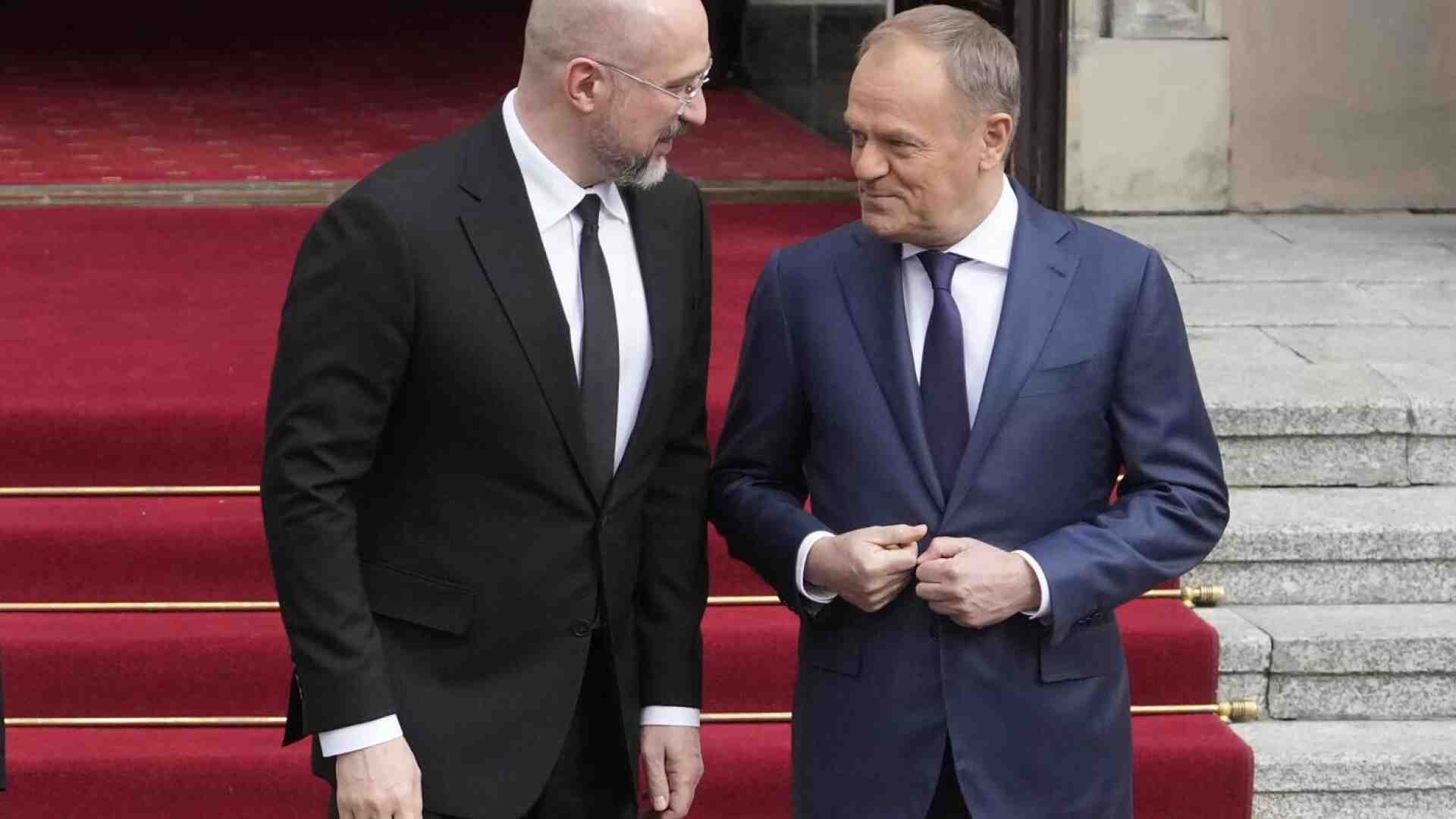 Immagine di L’Europa è a due velocità sulla Difesa: i paesi nel panico sono i più lenti