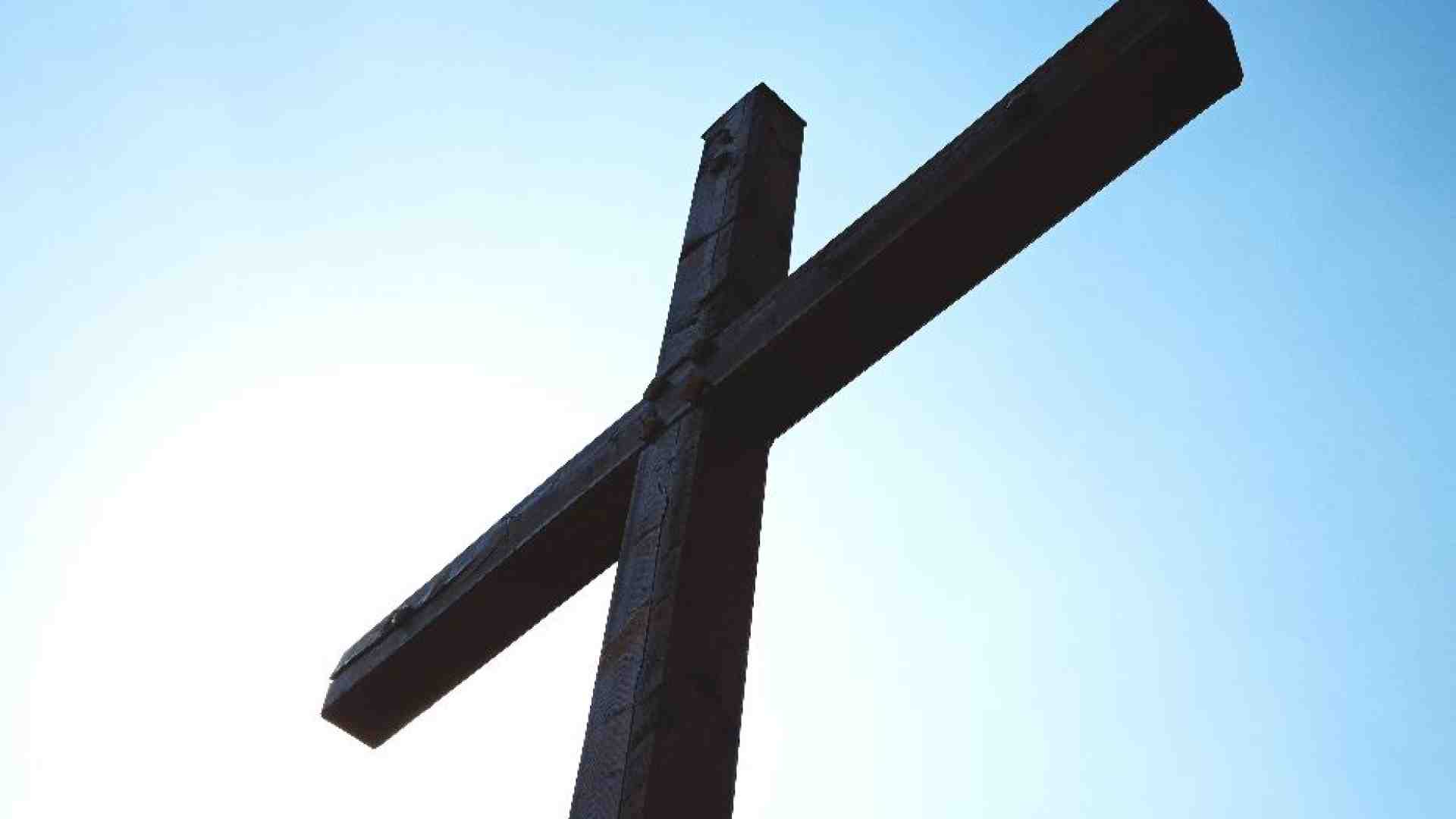 Immagine di Che cosa dice alla nostra vita la permanenza di Cristo nel sepolcro