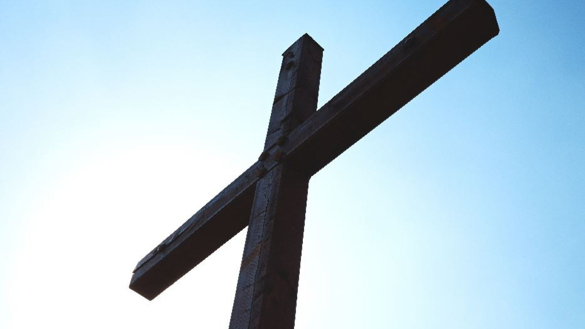 Immagine di Che cosa dice alla nostra vita la permanenza di Cristo nel sepolcro