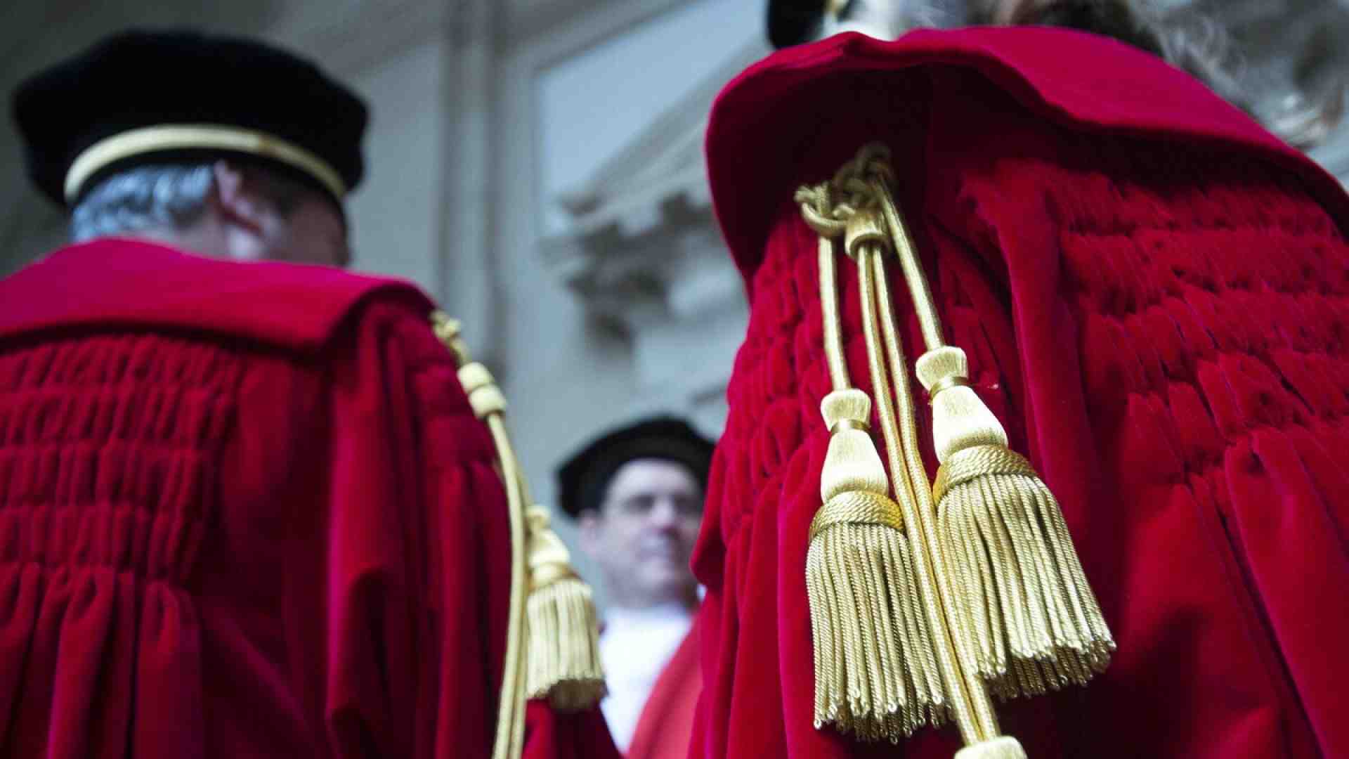 Immagine di Puntare sui test significa rimandare la vera svolta che serve all’Italia