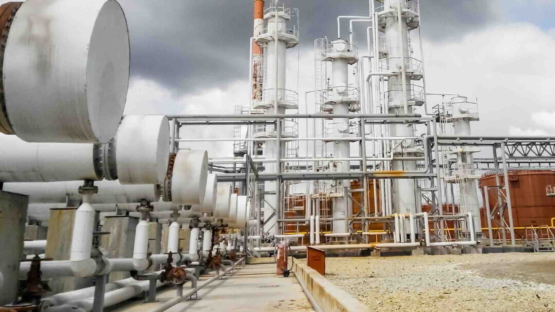 Immagine di I costi dell’Energiewende. La Germania alla ricerca di 60 miliardi