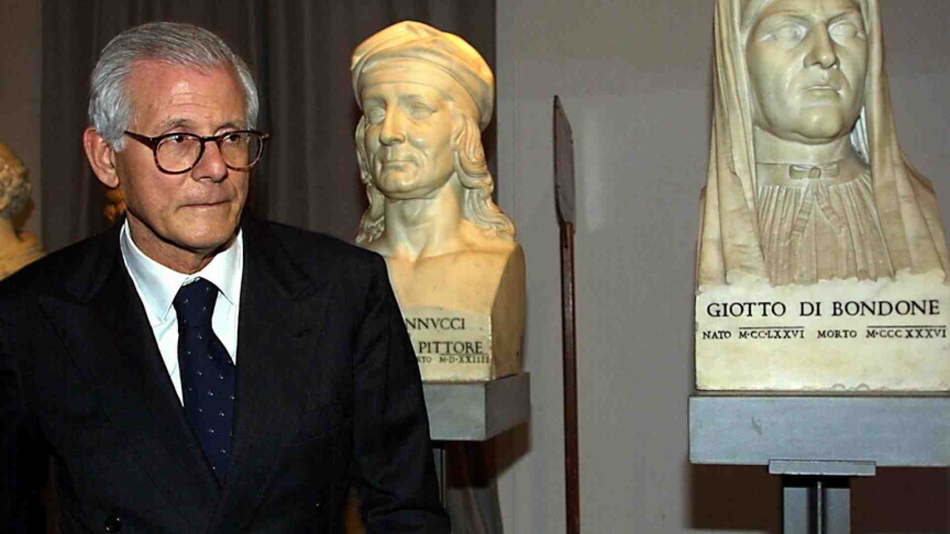 Immagine di Parla l'ex Ragioniere dello Stato, Monorchio: "Superbonus imprevedibile. Giorgetti e Meloni affidabili"
