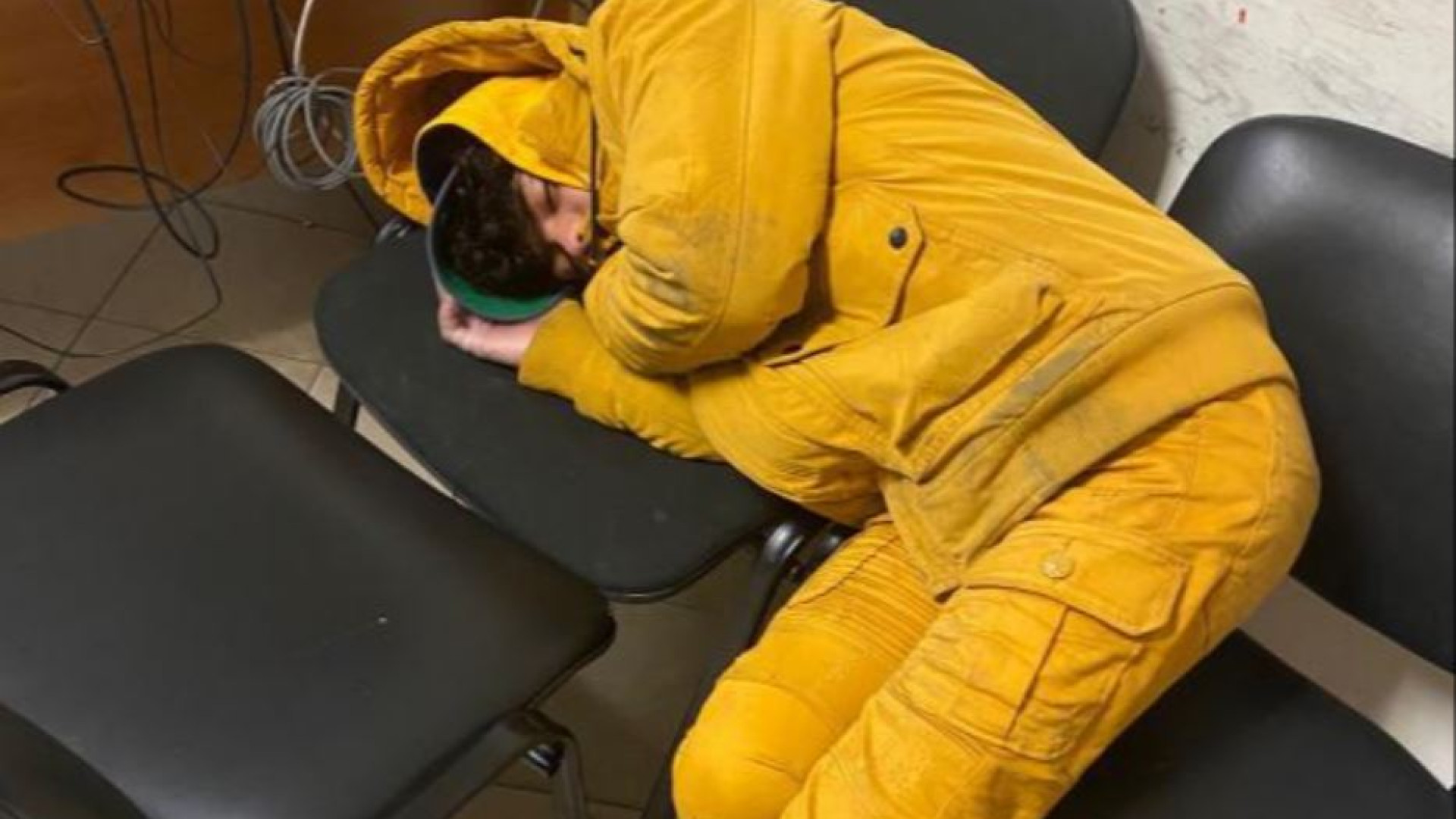 Immagine di Mani criminali sui minori stranieri. «Accoglienza in crisi, vanno tutelati»