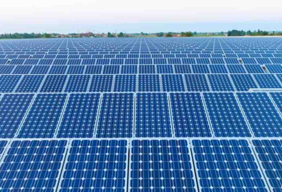 Telefonia rispettosa dell'ambiente: così iliad ha deciso di puntare sull'energia pulita