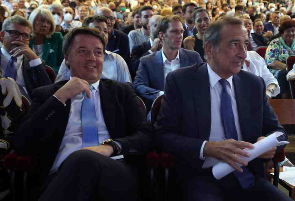 (foto Ansa)