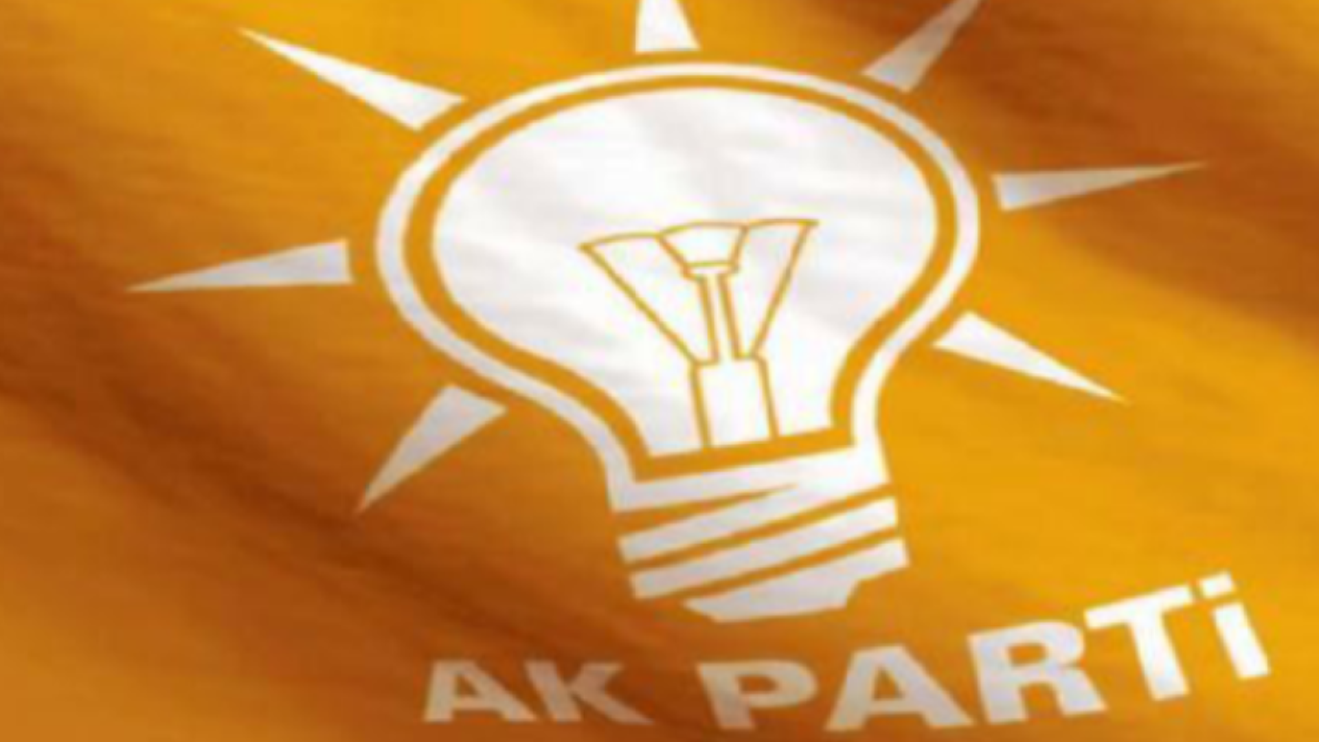 Immagine di La “lampadina” di Erdogan si sta affievolendo