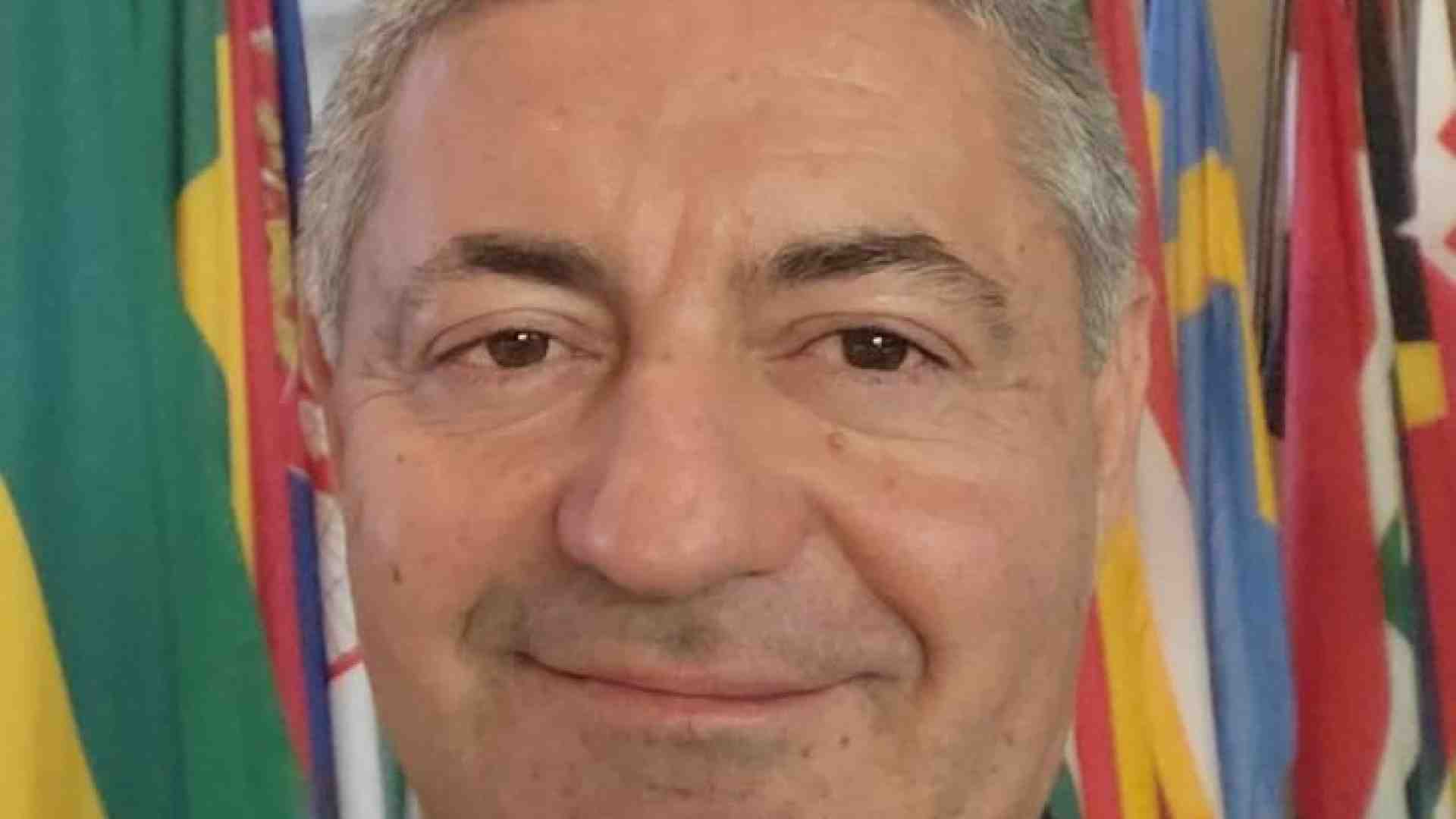 Immagine di Le donne ancora assenti ai tavoli dei negoziati. Il ruolo guida dell’Italia
