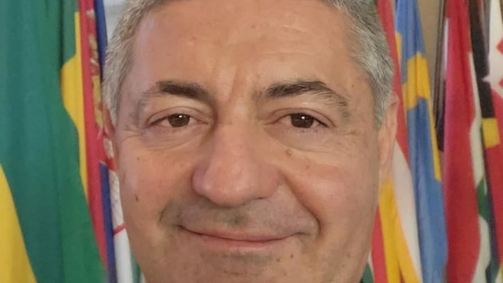 Immagine di Le donne ancora assenti ai tavoli dei negoziati. Il ruolo guida dell’Italia