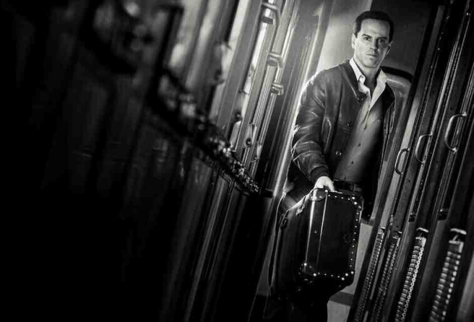 Le migliori serie tv da vedere ad aprile, in pillole