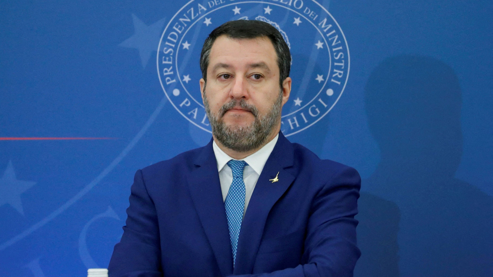 Immagine di «Russia Unita? Intesa decaduta». Salvini si smarca ma la mozione va avanti