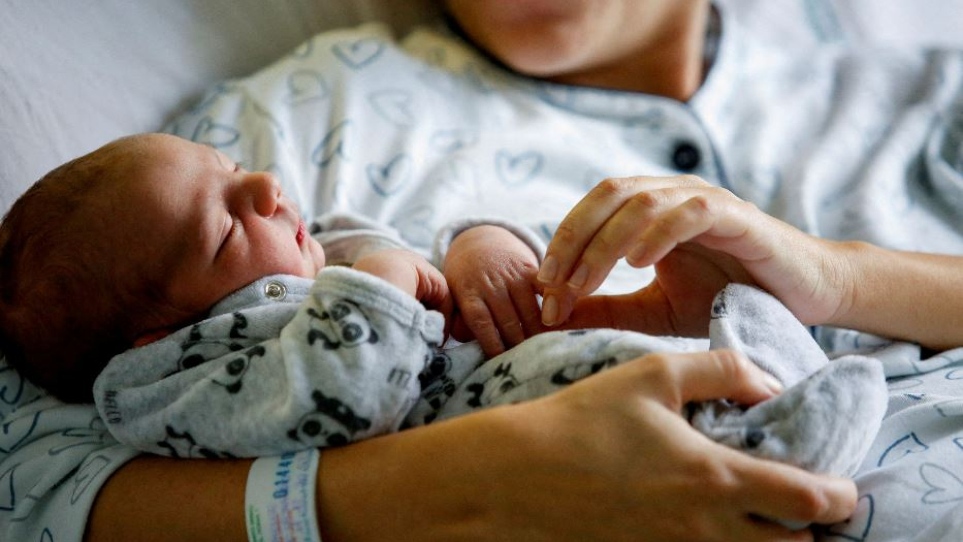 Immagine di Anche la Campania perde nuovi figli. E le associazioni incalzano la politica