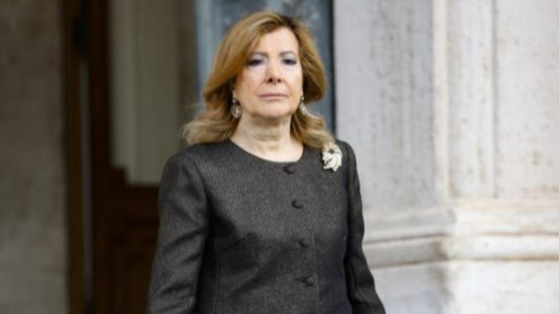Immagine di Primo sì al premierato. Cade super-premio al 55%, c'è il nodo ballottaggio