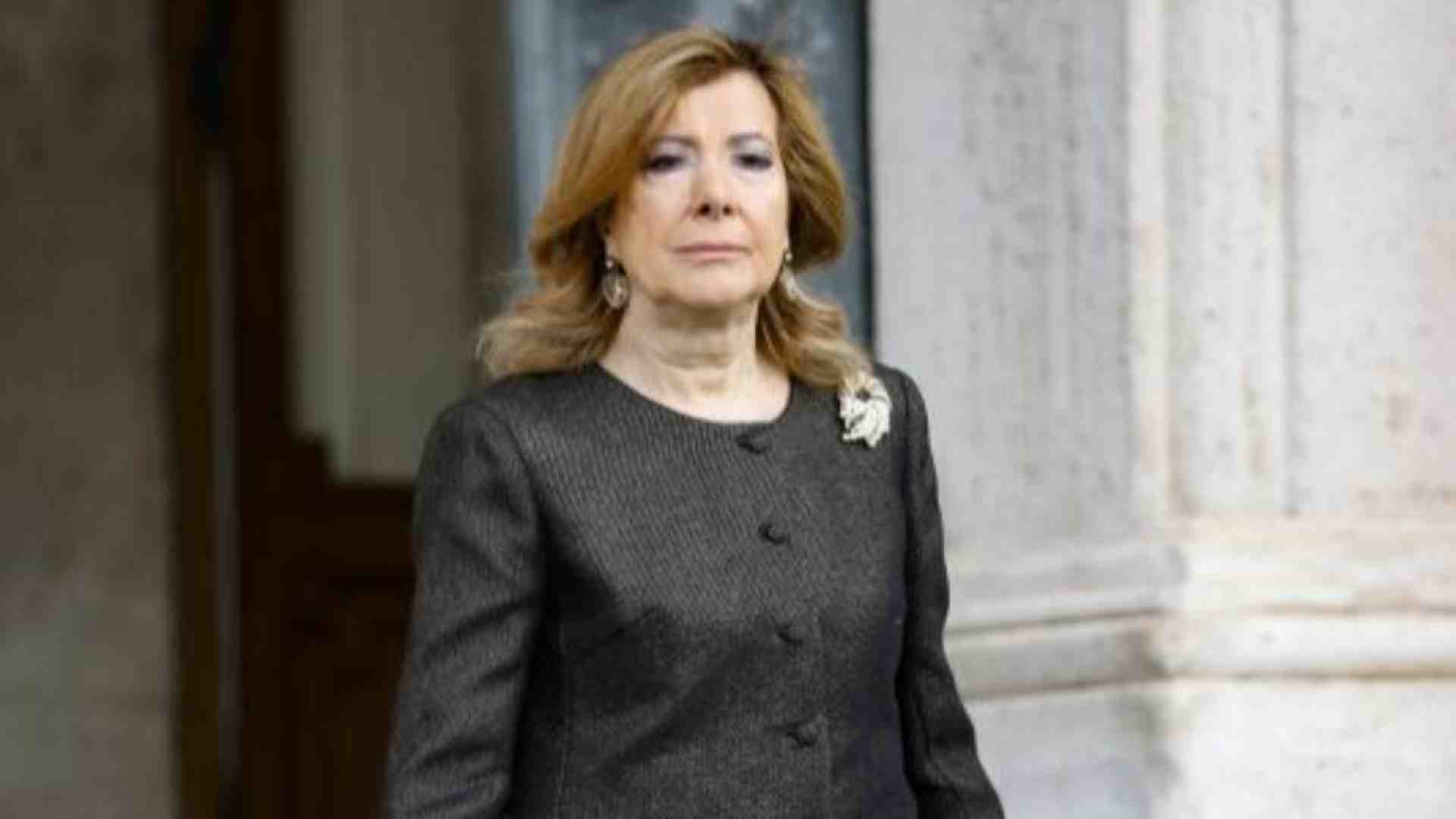 Immagine di Primo sì al premierato. Cade super-premio al 55%, c'è il nodo ballottaggio