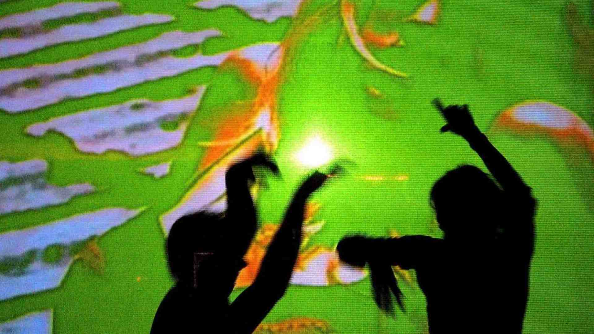 Immagine di L'errore più grave? Dire a un figlio: «Basta che tu sia felice»