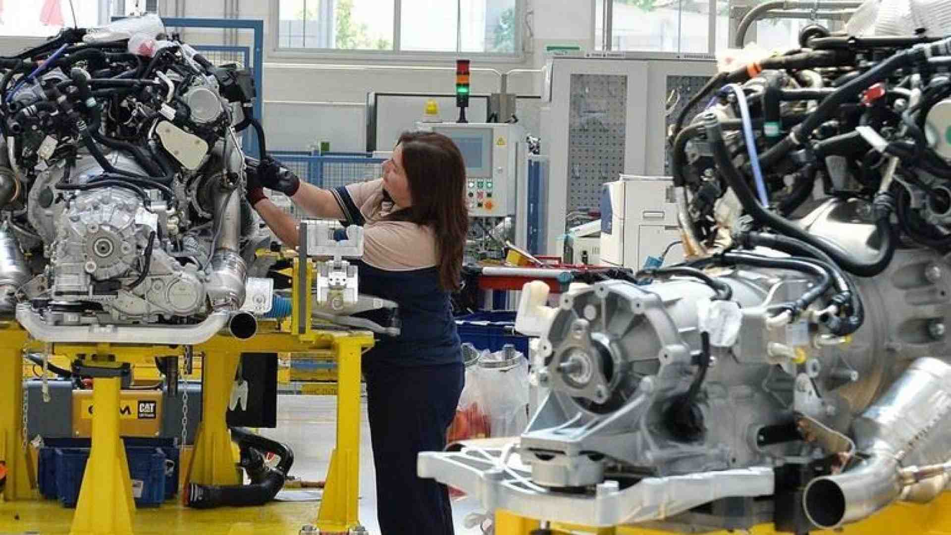 Immagine di Produrre 1 milione di auto in Italia è quasi impossibile: ecco perché