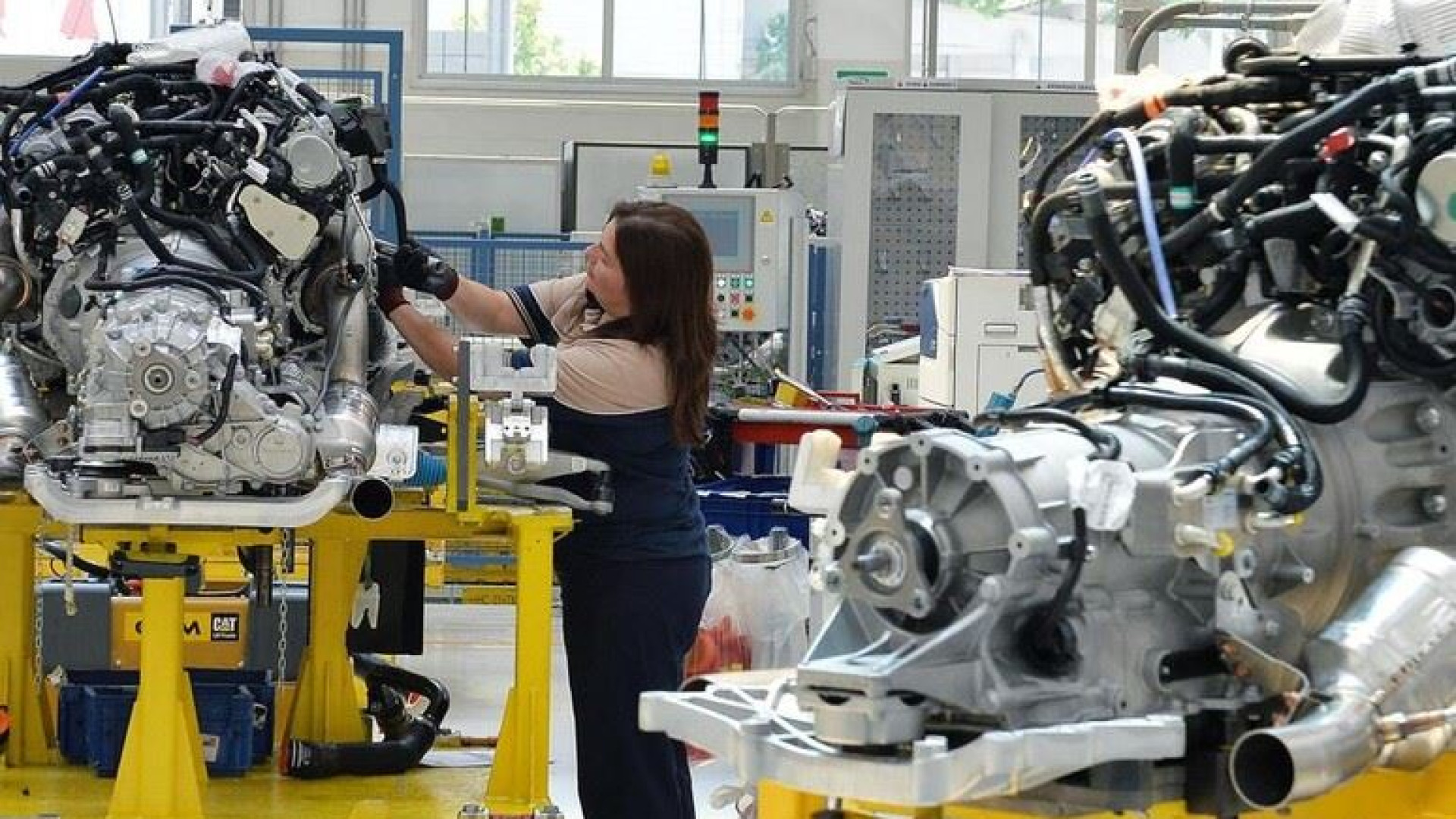 Immagine di Produrre 1 milione di auto in Italia è quasi impossibile: ecco perché