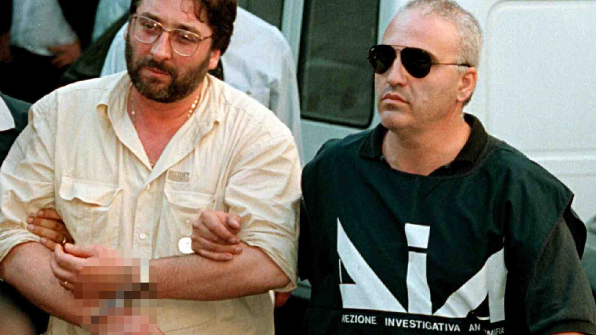 Immagine di “Su Schiavone l’antimafia oltranzista usa la stessa ideologia della Trattativa”. Parla Fiandaca