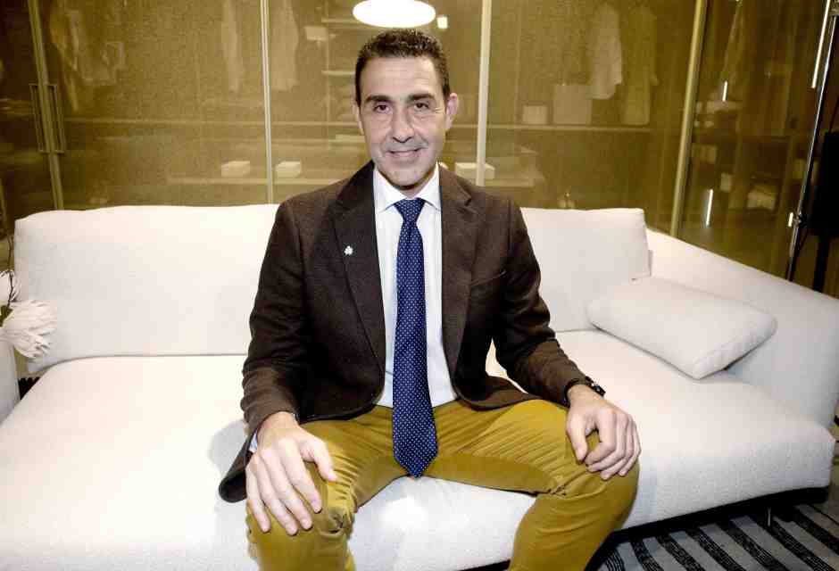 (foto Ansa)