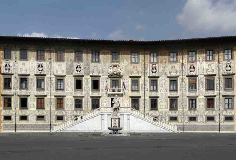 (foto Wikipedia)