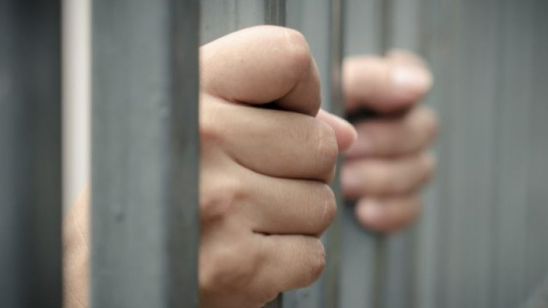Immagine di Suicidi in carcere, stanziati altri 5 milioni di euro per la prevenzione