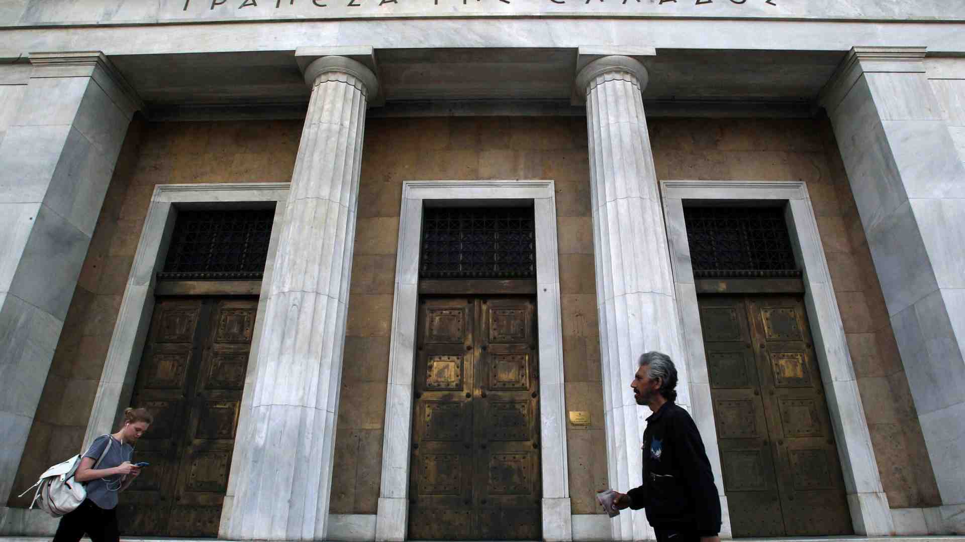 Immagine di Portogallo, Italia, Grecia, Spagna. Perché i famosi quattro porcellini stanno sorprendendo i mercati