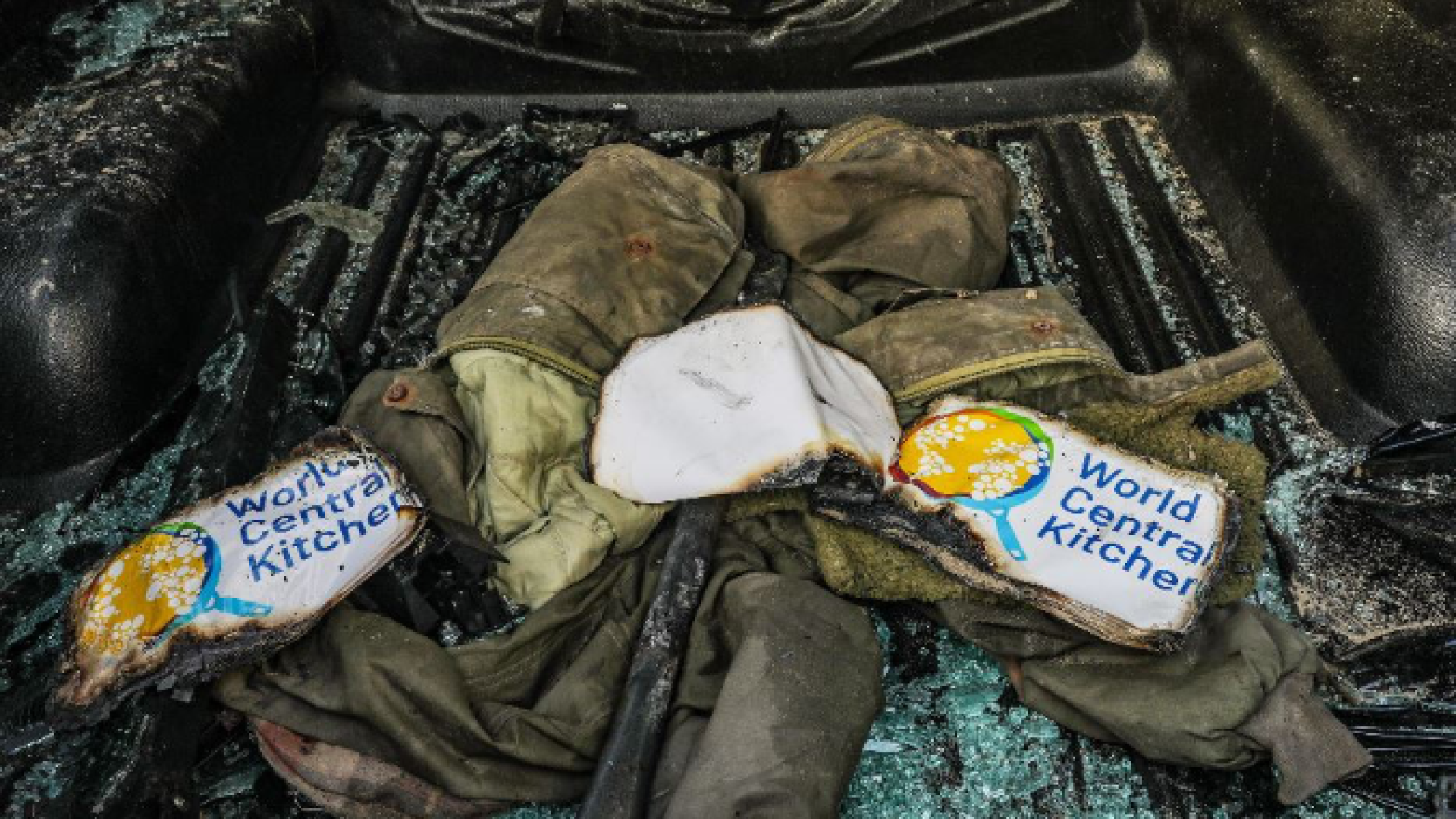 Immagine di Le tensioni con gli Usa, la vendetta dell'Iran. Ora Gerusalemme trema