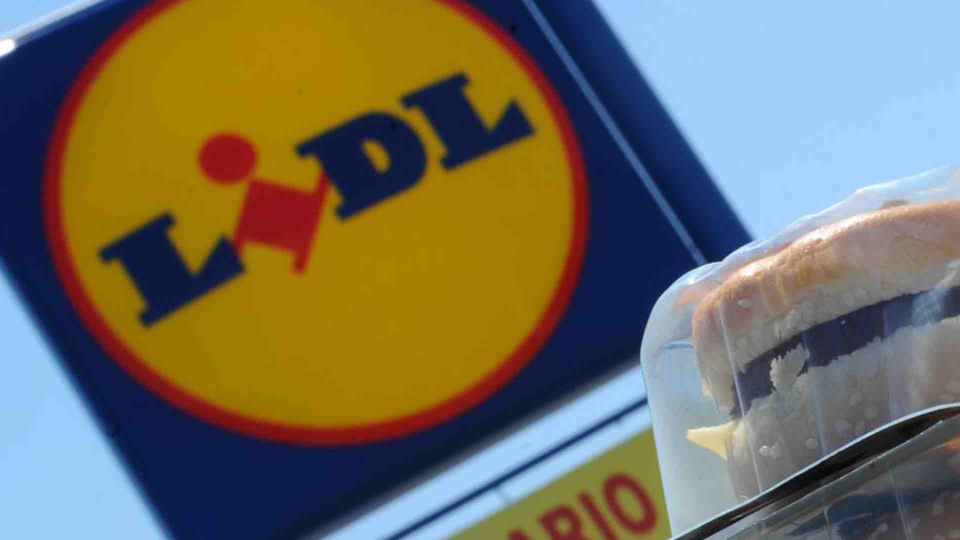 Immagine di Troppi ritardi sul contratto. Lidl lascia Federdistribuzione