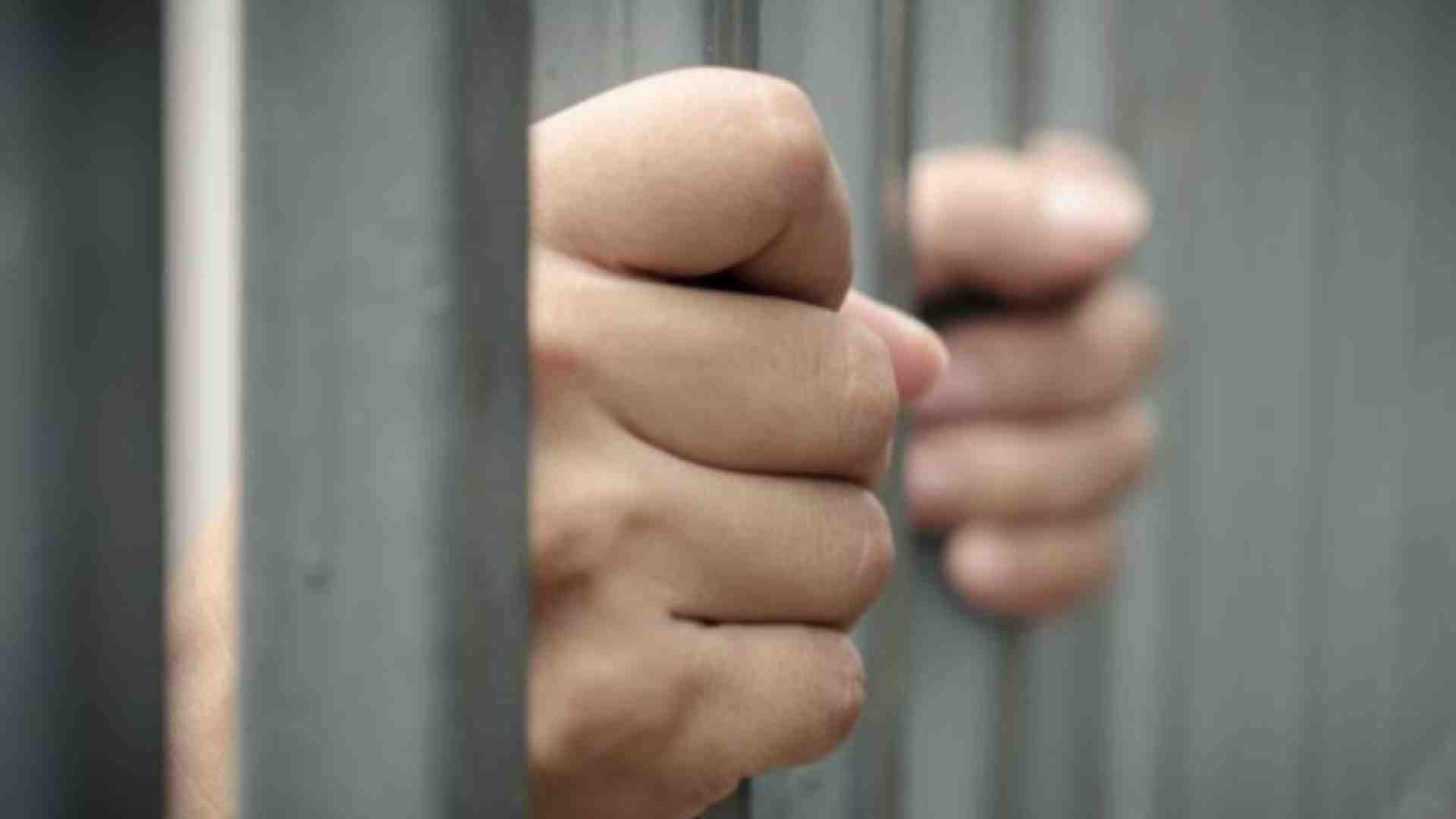 Immagine di Suicidi in carcere, stanziati altri 5 milioni di euro per la prevenzione
