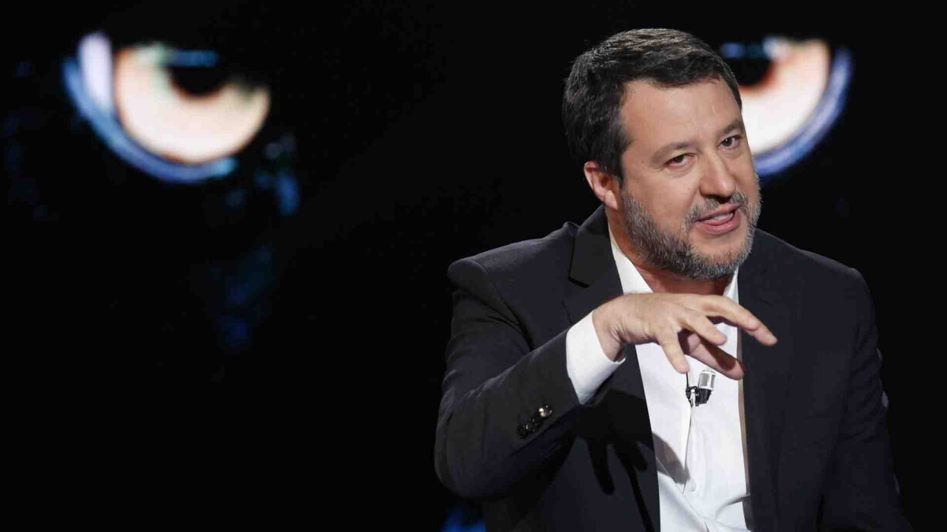 Immagine di I programmi animaleschi utili a soddisfare gli istinti della plebe