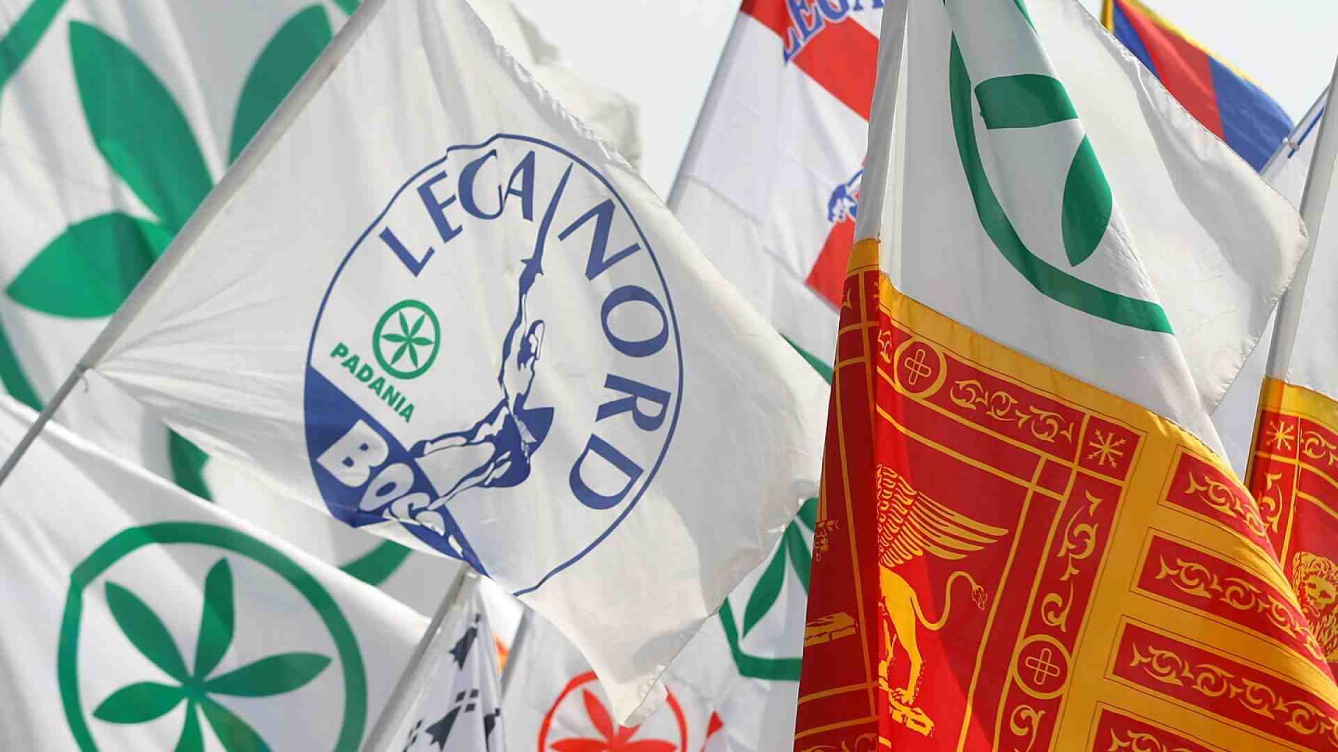 Immagine di “Afd, che imbarazzo”. Viaggio tra i dissidenti leghisti, che chiedono a Salvini di cambiare linea
