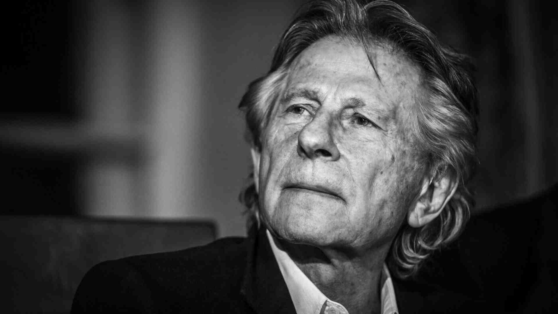 Immagine di Notizie dal mondo reale: godersi Woody Allen e Roman Polanski si può