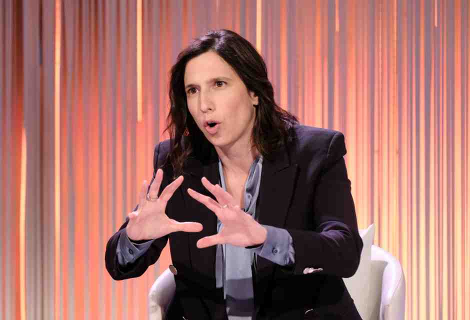 Schlein: "La candidatura di Ilaria Salis non è in campo"