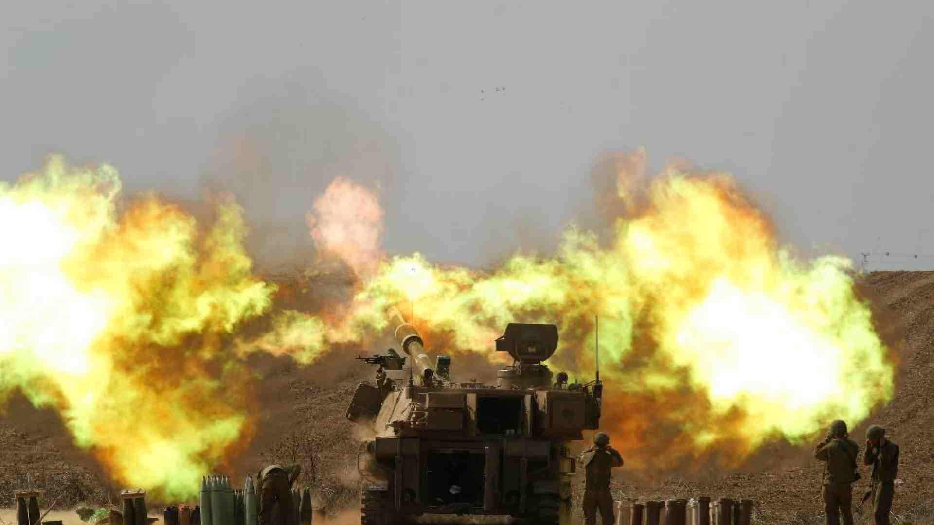 Immagine di L'altro fronte segreto, la guerra di spie tra Turchia e Israele