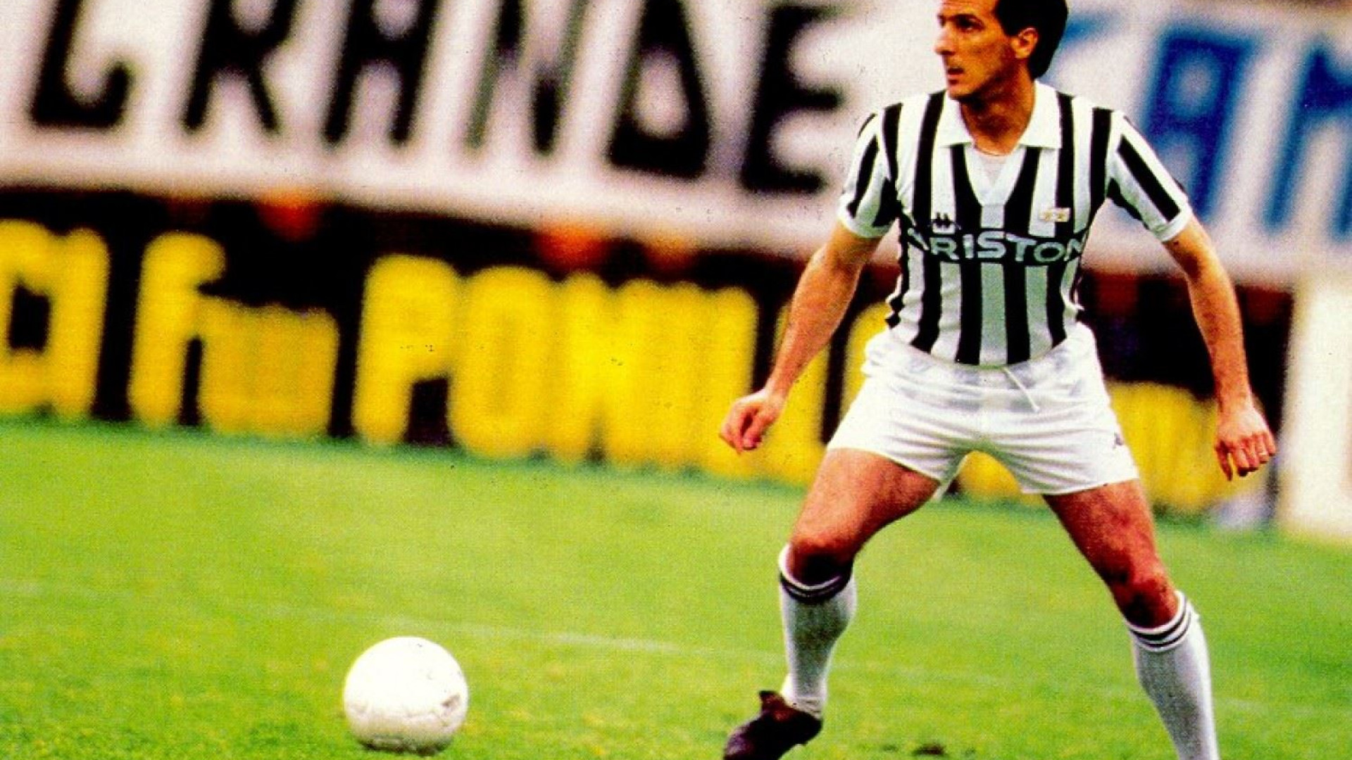 Immagine di "Capitani" coraggiosi. Facchetti e gli altri