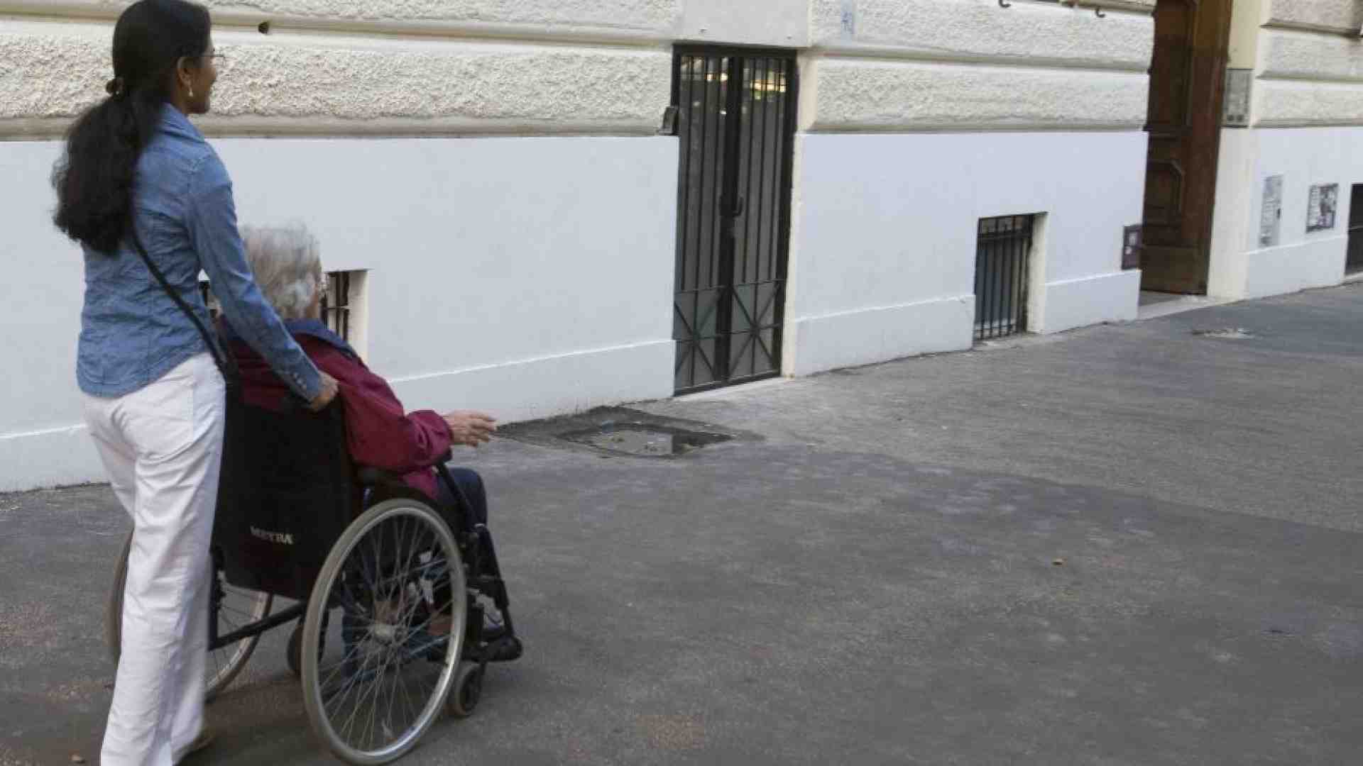 Immagine di Patrimoni senza eredi in aumento, come possono sostenere il Terzo settore
