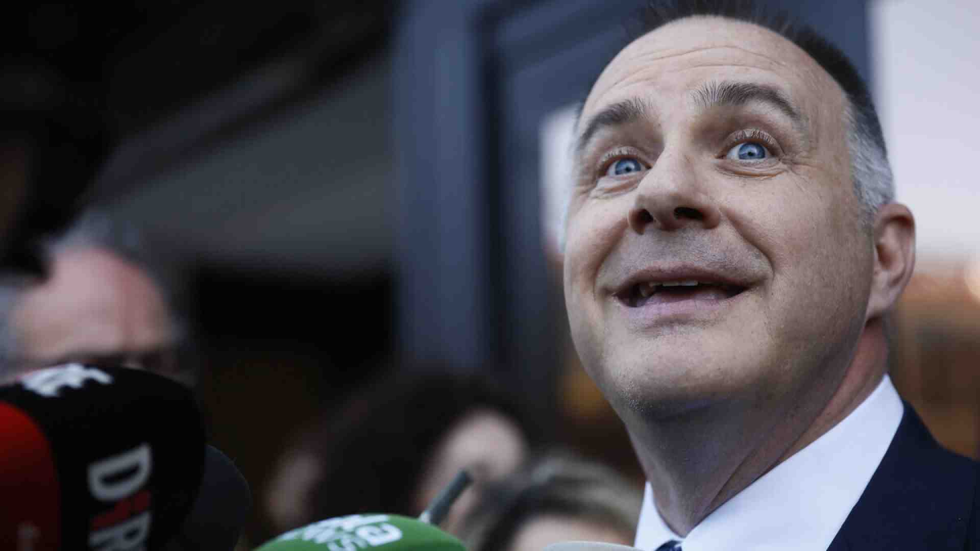 Immagine di Meno lagna, più visione. La svolta che serve alla nuova Confindustria