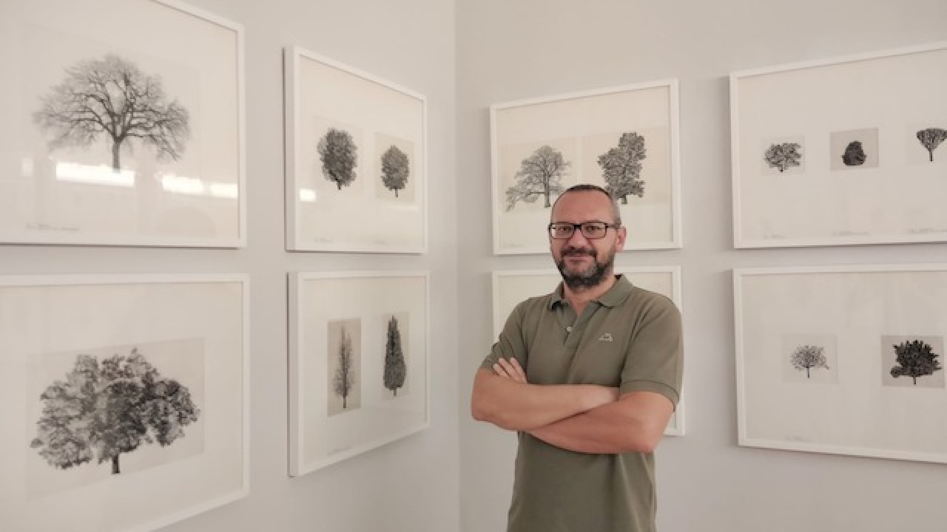 Immagine di Agronomo, tra natura e business