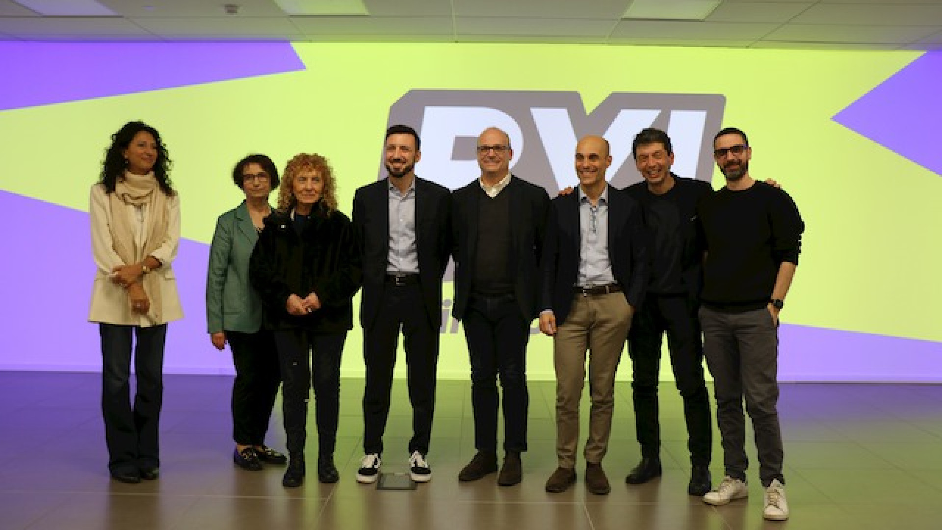 Immagine di “Build Your Idea”: startup made in... Cremona