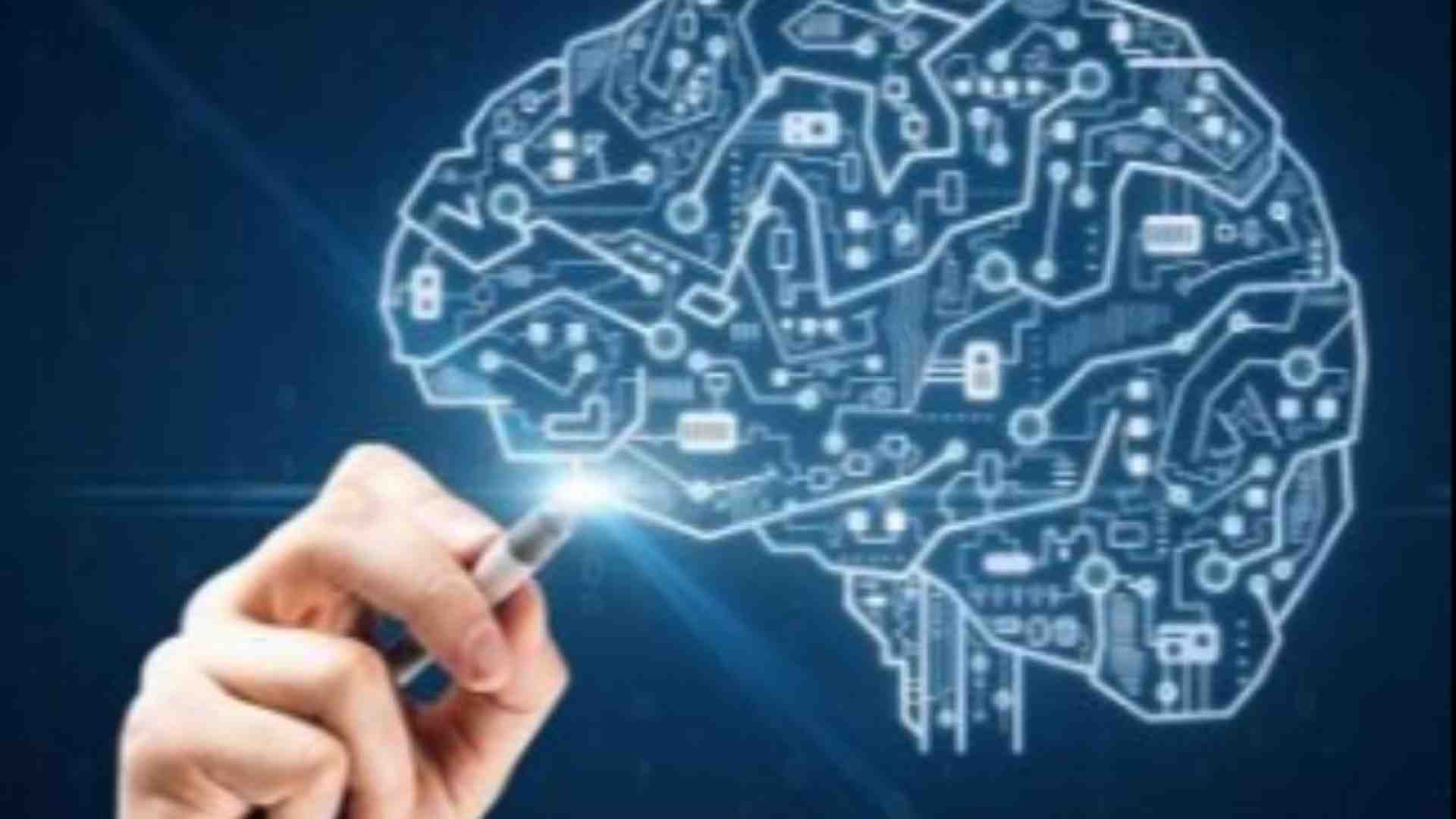 Immagine di Romano Guardini e l'Intelligenza Artificiale