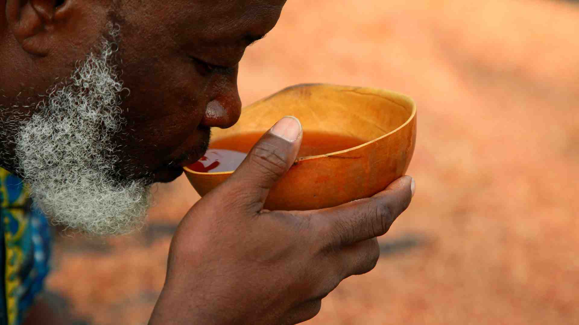 Immagine di «Accorciare le distanze tra chi vive avanti e gli ultimi del pianeta»