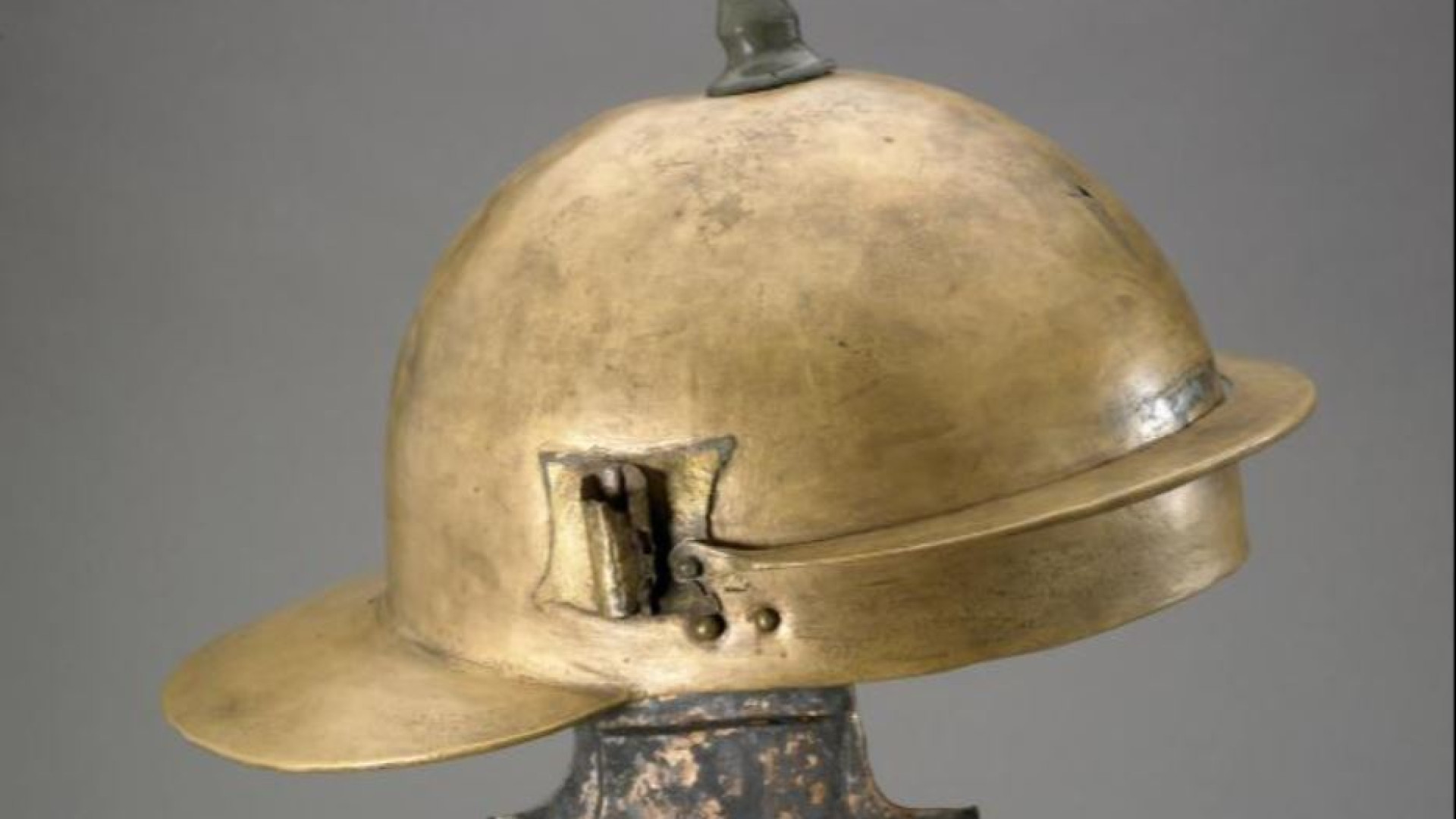Immagine di La vita quotidiana dei legionari al servizio di Roma