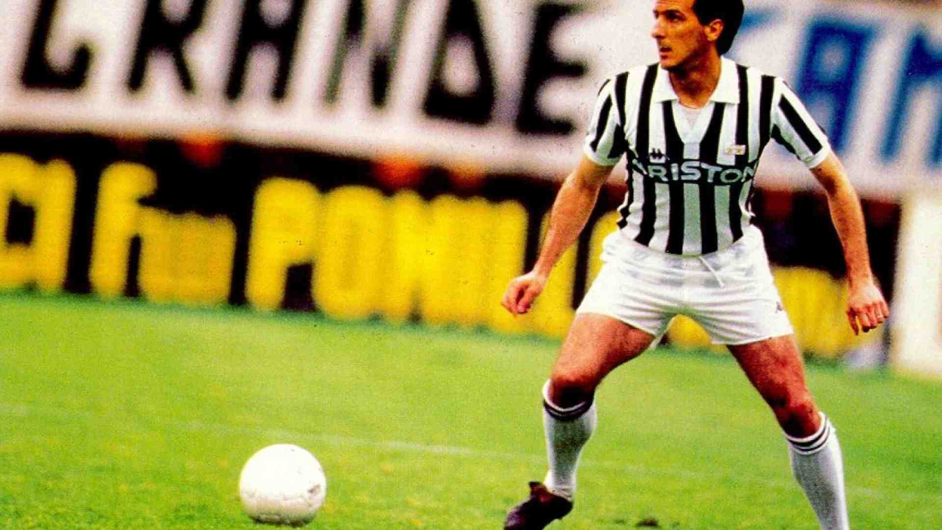 Immagine di "Capitani" coraggiosi. Facchetti e gli altri