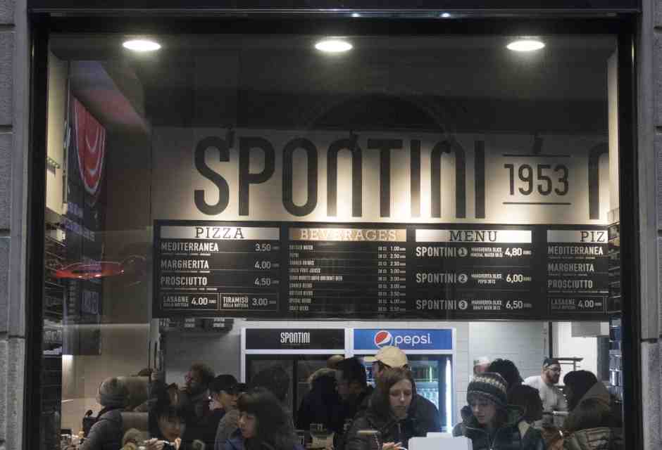 No, di Spontini non c’è solo la pizza: Milano celebra il grande musicista