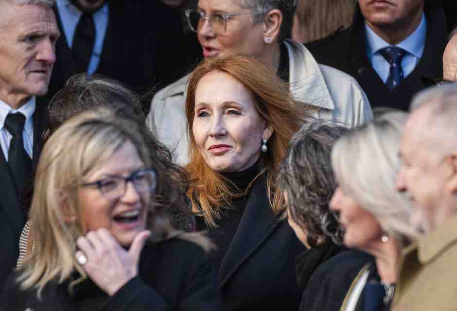 Gettyimages