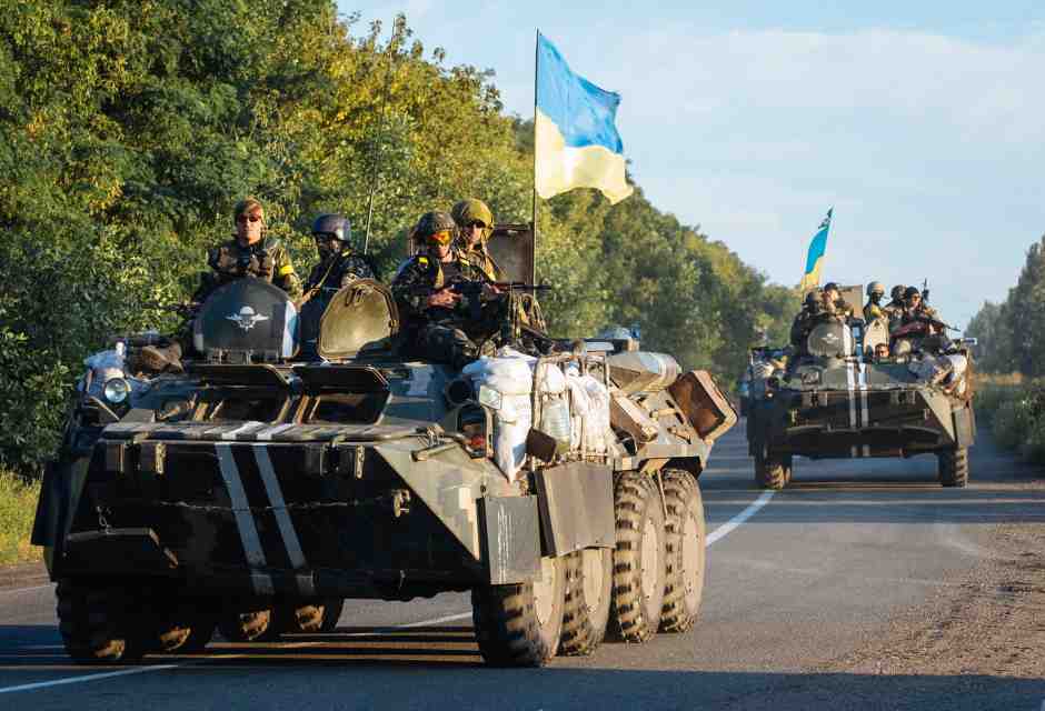 (foto Ansa)