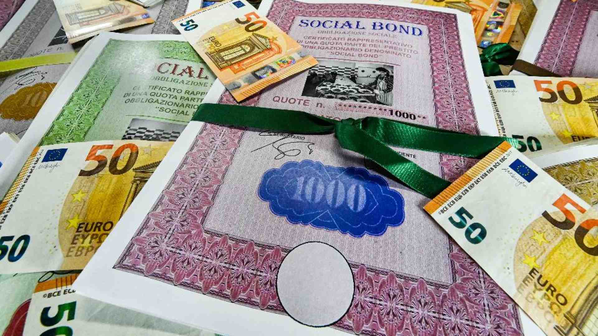 Immagine di Investire i risparmi: come, quando e con quali strumenti finanziari