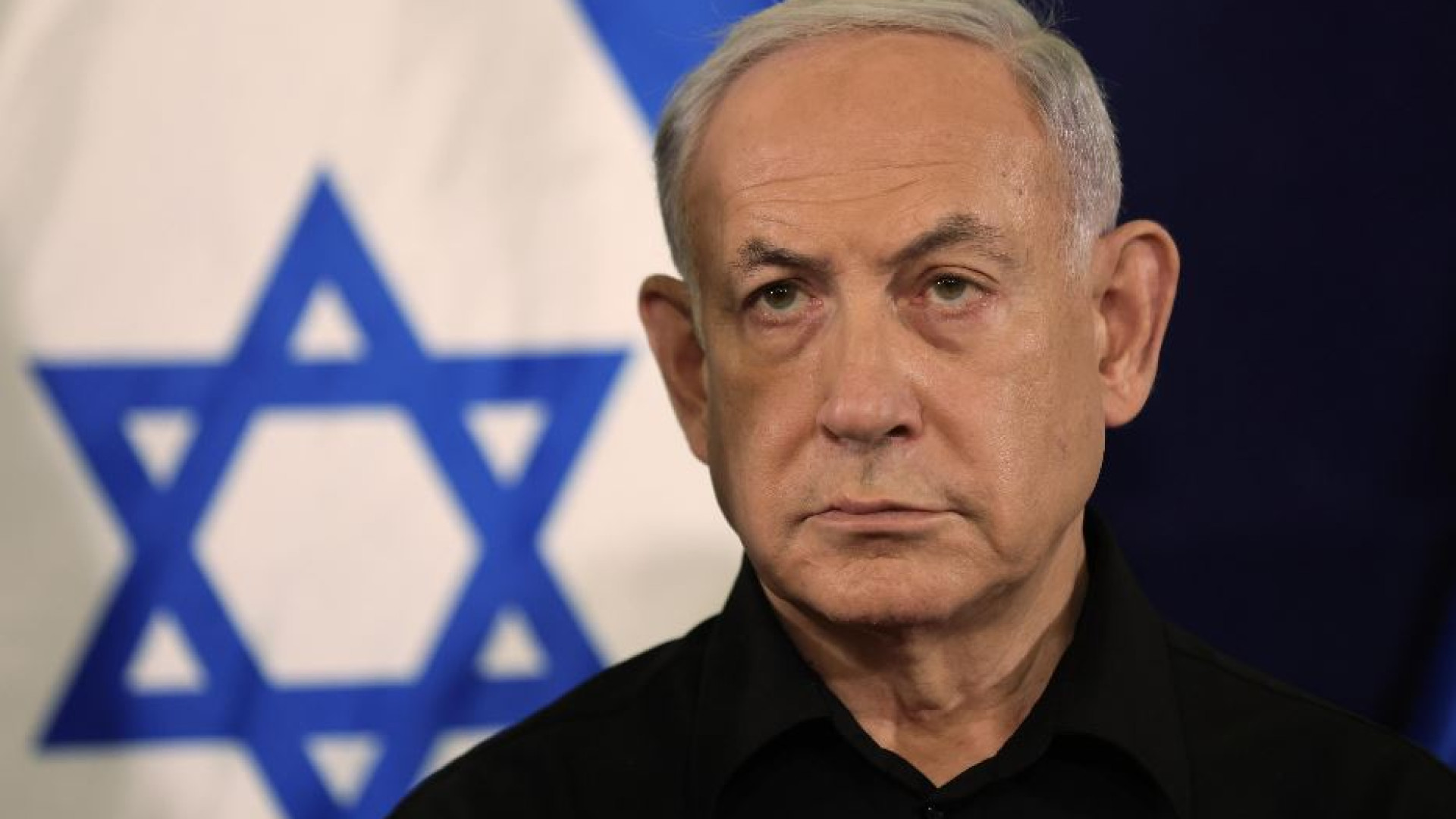 Immagine di Perché Israele sceglie la linea dura e non teme il danno di reputazione